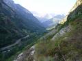 gedregavarnie006.jpg