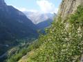 gedregavarnie008.jpg