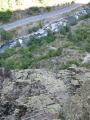 gedregavarnie014.jpg