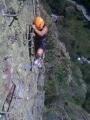 gedregavarnie018.jpg
