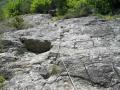 gedregavarnie022.jpg