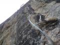 gedregavarnie023.jpg