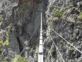 gedregavarnie025.jpg