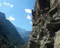gedregavarnie027.jpg