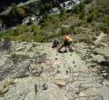 gedregavarnie030.jpg