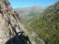 gedregavarnie034.jpg