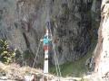 gedregavarnie038.jpg
