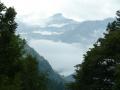 gedregavarnie039.jpg