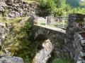 gedregavarnie040.jpg