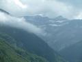gedregavarnie041.jpg
