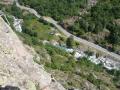gedregavarnie042.jpg