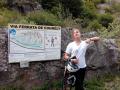 gedregavarnie044.jpg
