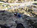 gedregavarnie048.jpg