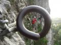 grenoble044.jpg
