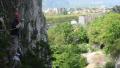 grenoble045.jpg
