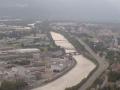 grenoble051.jpg