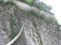 grenoble052.jpg