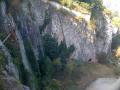 grenoble055.jpg