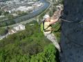grenoble063.jpg