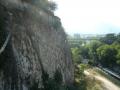 grenoble064.jpg
