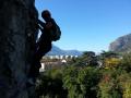 grenoble065.jpg