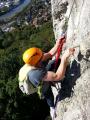 grenoble066.jpg