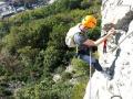 grenoble067.jpg