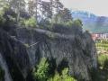 grenoble069.jpg