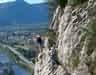 grenoble07.jpg