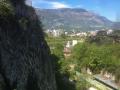 grenoble071.jpg