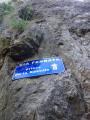 grenoble073.jpg