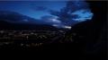 grenoble078.jpg