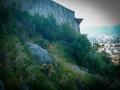 grenoble081.jpg
