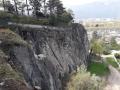 grenoble085.jpg