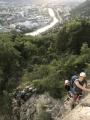 grenoble088.jpg