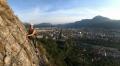 grenoble091.jpg