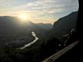 grenoble092.jpg