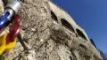 grenoble095.jpg