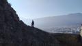 grenoble098.jpg