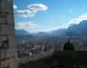 grenoble10.jpg