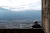 grenoble14.jpg