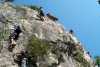grenoble33.jpg