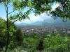 grenoble37.jpg