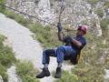 labrigue003.jpg