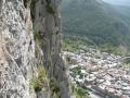 labrigue005.jpg