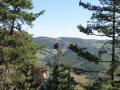 lacanourgue003.jpg