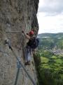 lacanourgue004.jpg