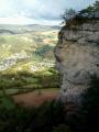 lacanourgue007.jpg