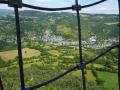 lacanourgue008.jpg