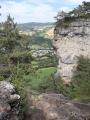 lacanourgue012.jpg